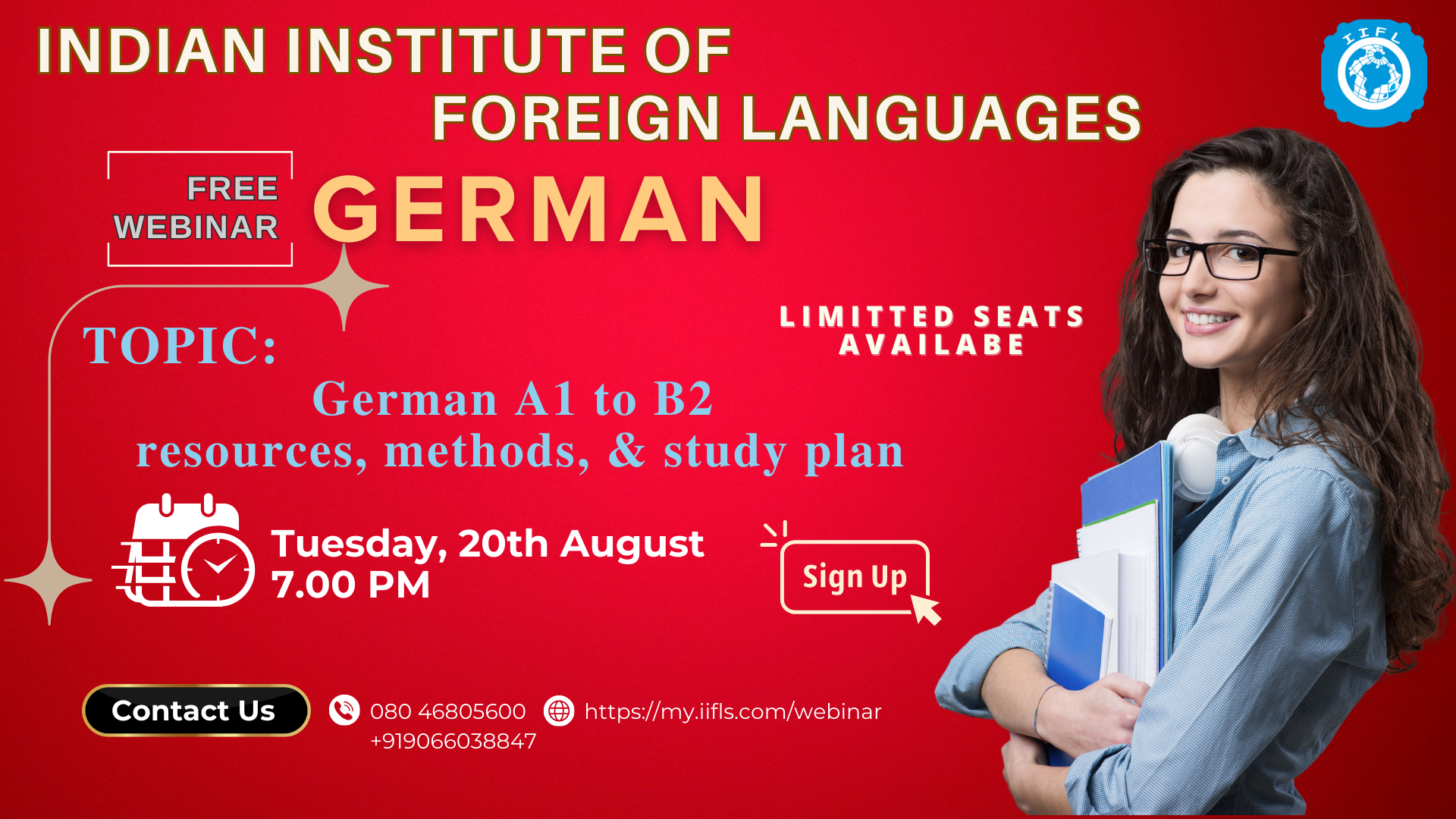 Webinar Image